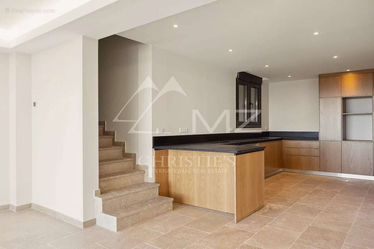 Maison à SAINT-PAUL