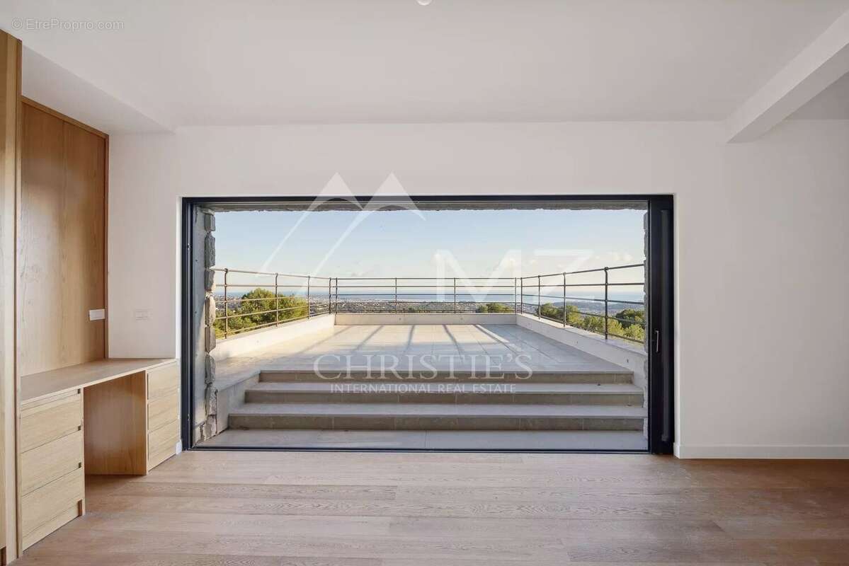 Maison à SAINT-PAUL