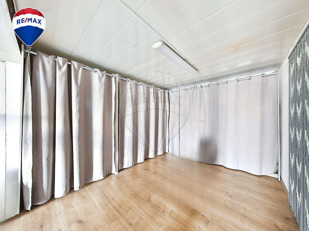 Maison à LUTTERBACH