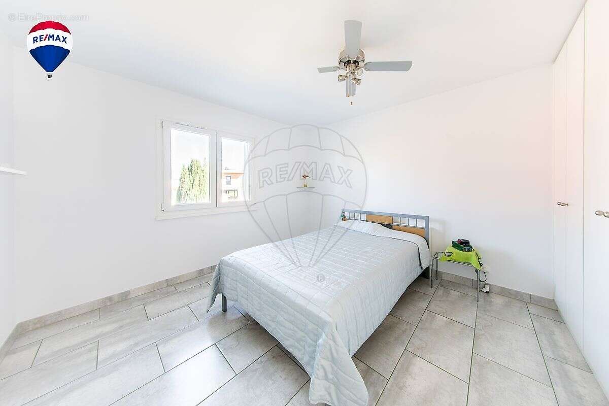 Maison à FOLGENSBOURG