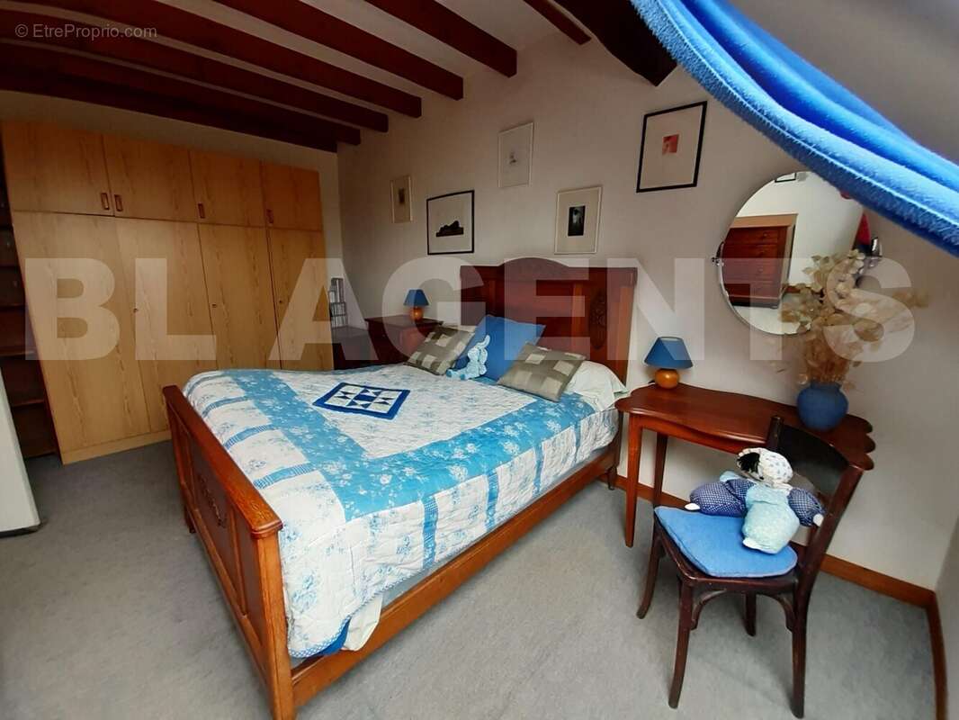 20250413_123320 - Maison à SAINT-SULPICE-LES-FEUILLES