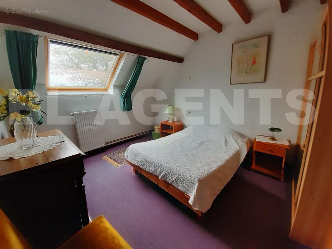 20250413_123348 - Maison à SAINT-SULPICE-LES-FEUILLES