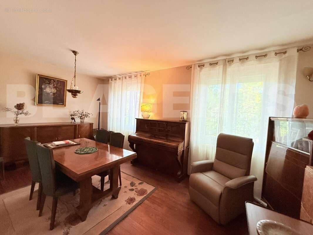 IMG_9835 - Maison à AIGUEFONDE