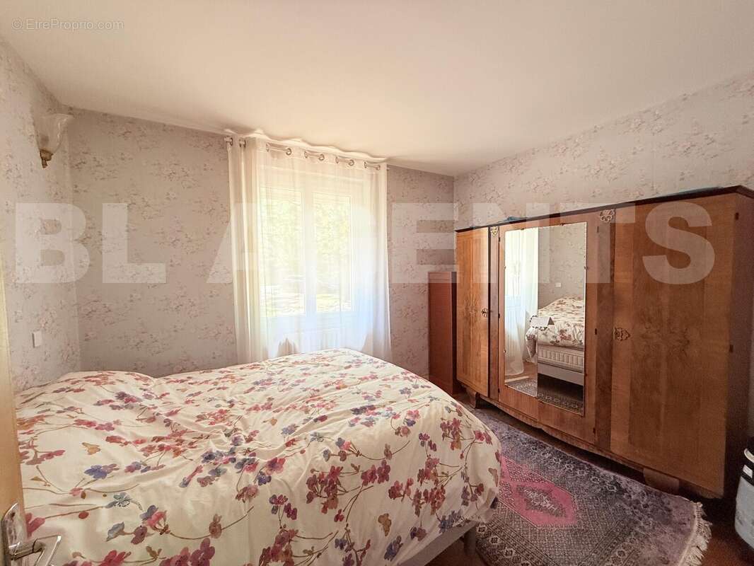 IMG_9838 - Maison à AIGUEFONDE