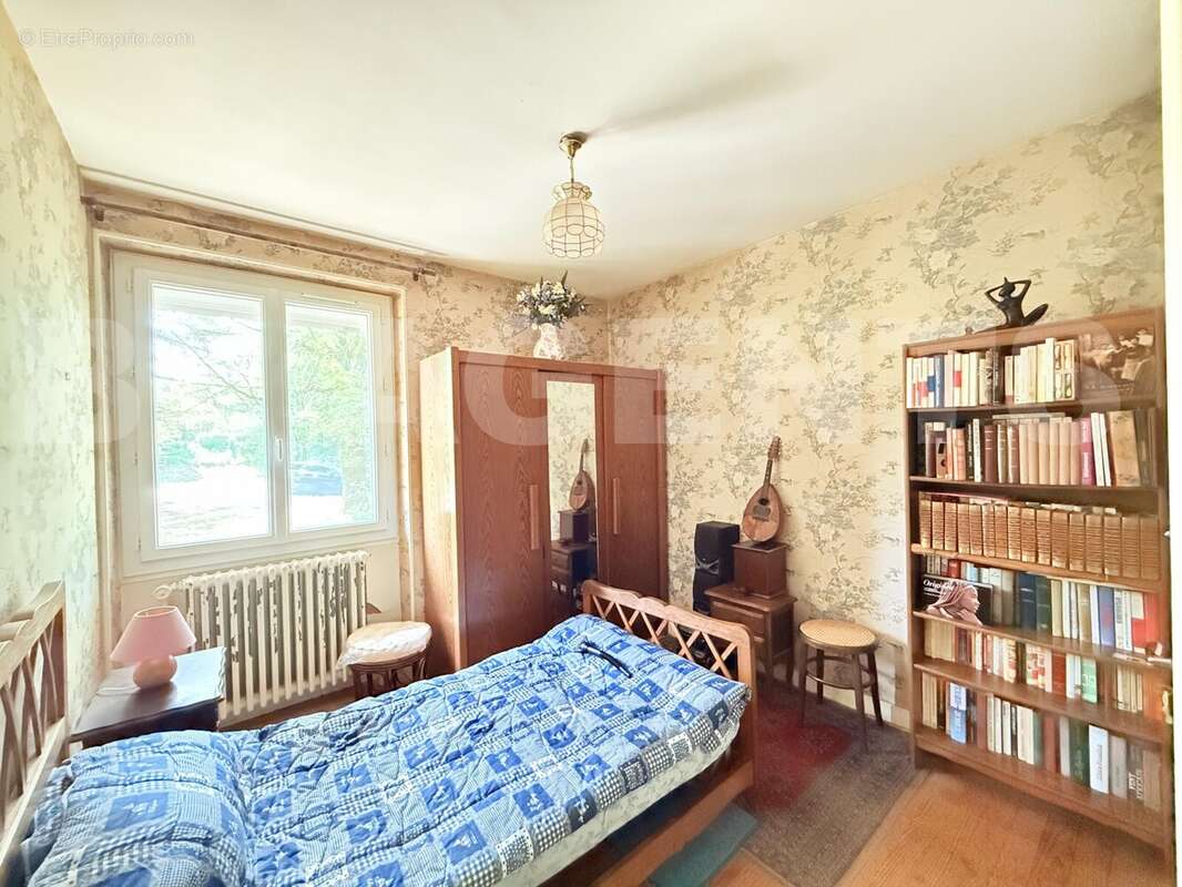 IMG_9840 - Maison à AIGUEFONDE