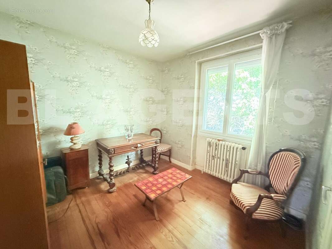 IMG_9842 - Maison à AIGUEFONDE