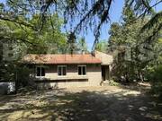 IMG_9860 - Maison à AIGUEFONDE