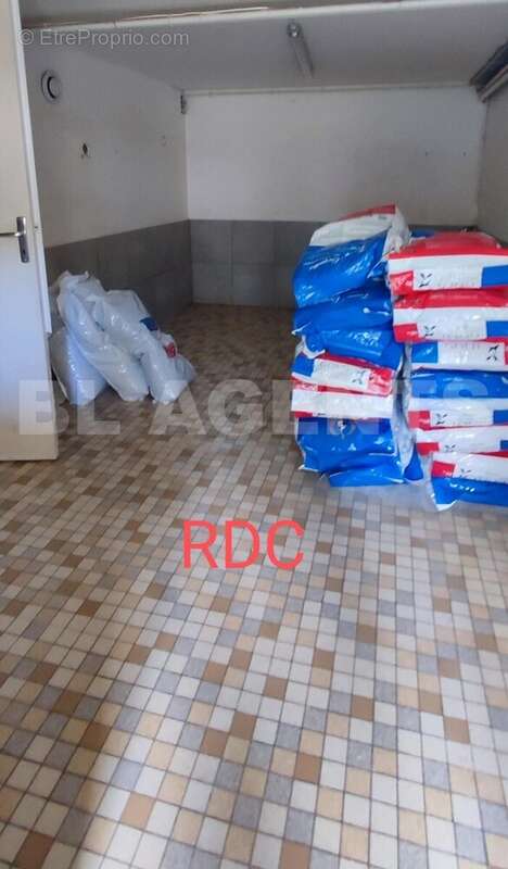 IMG_20250828_150030 - Maison à BOUCE