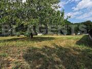 TERRAIN - Terrain à SALIGNAC