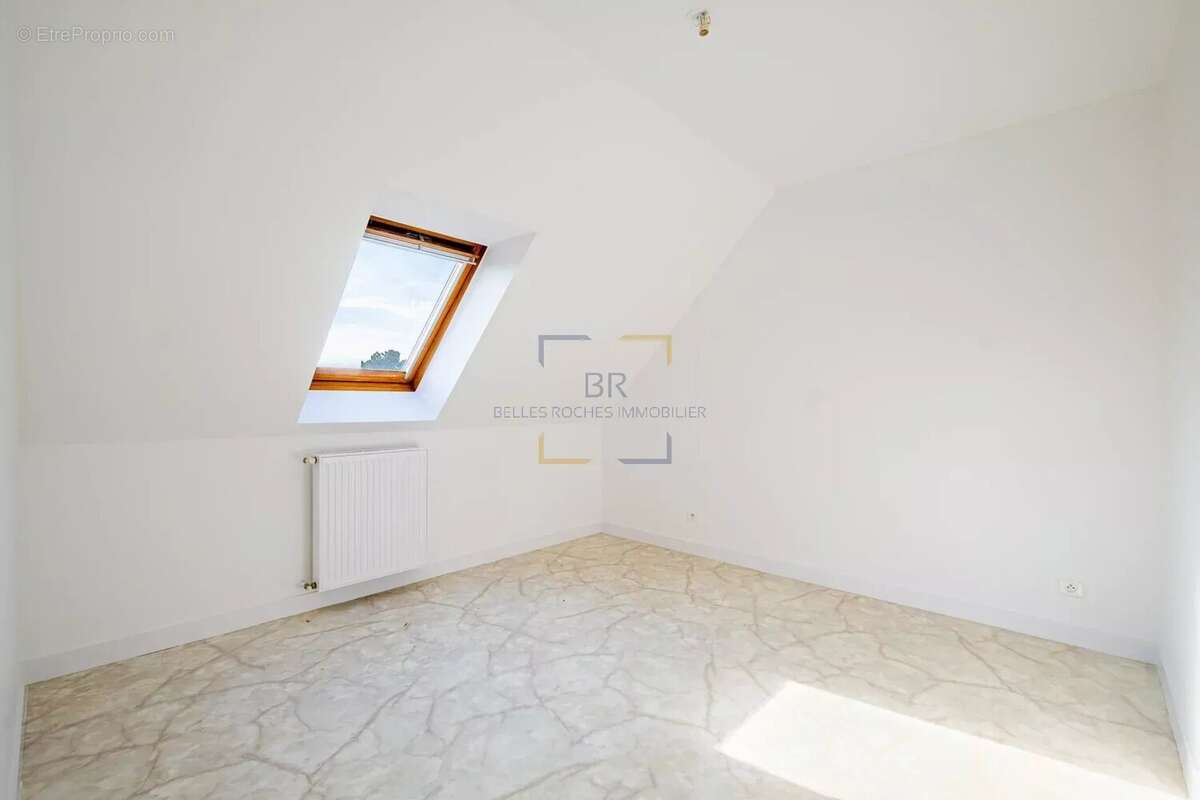 Maison à PIRIAC-SUR-MER