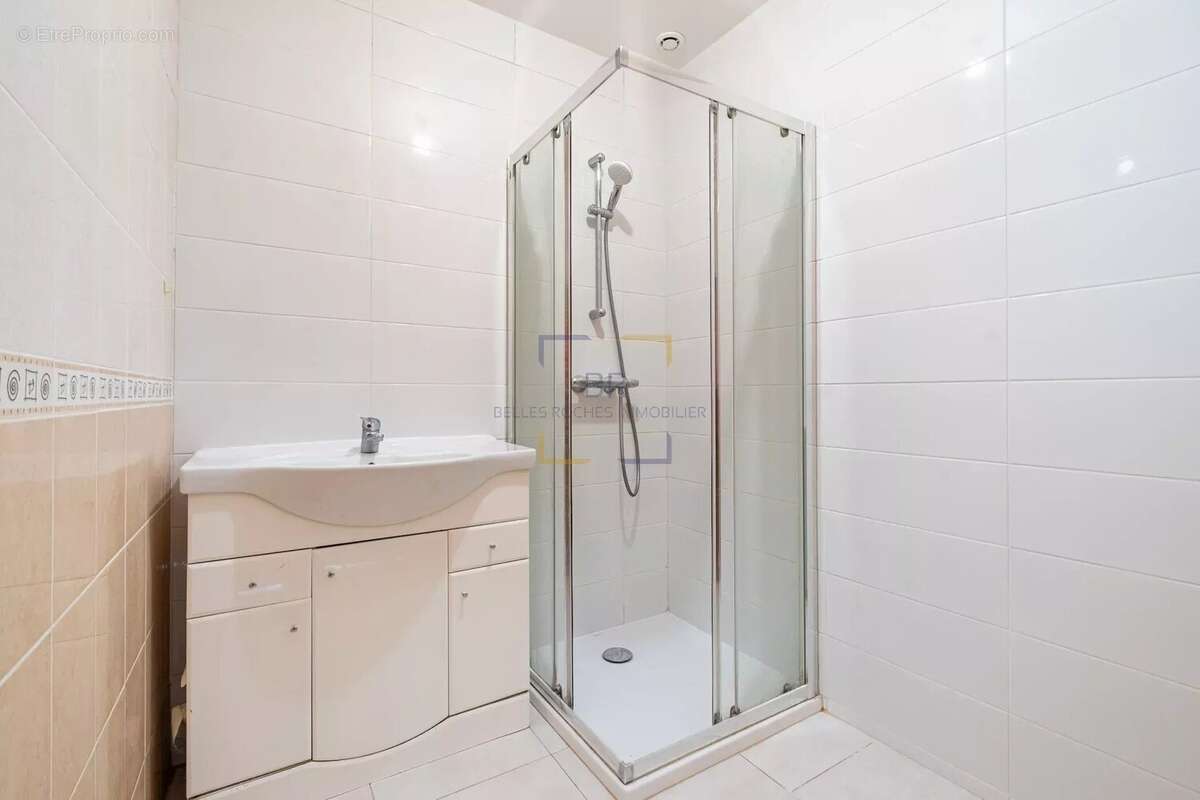 Maison à PIRIAC-SUR-MER