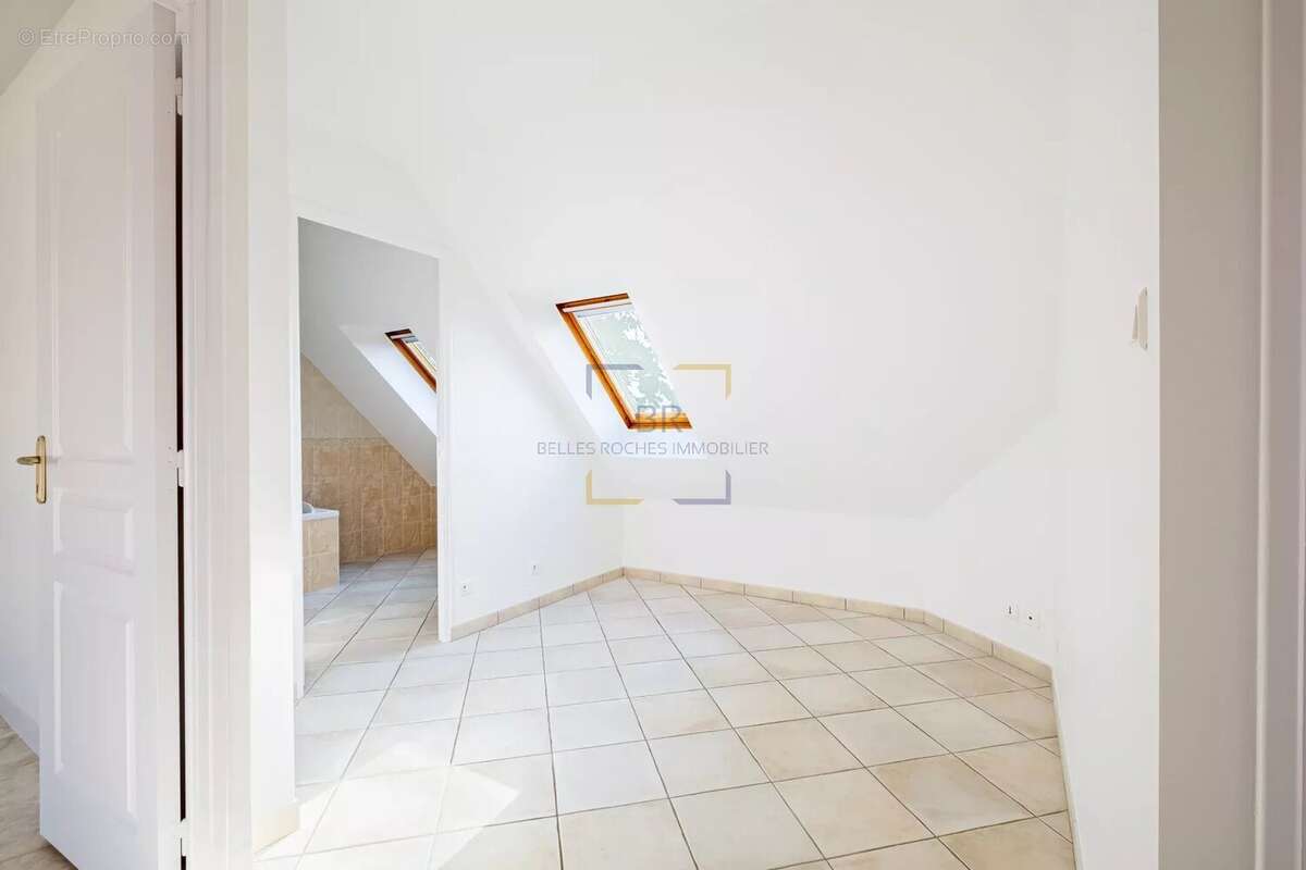 Maison à PIRIAC-SUR-MER