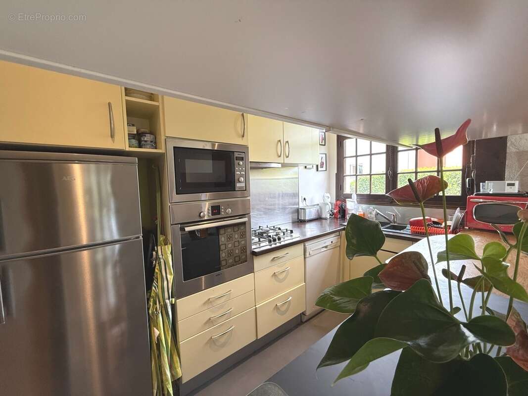 Maison à BRIVE-LA-GAILLARDE