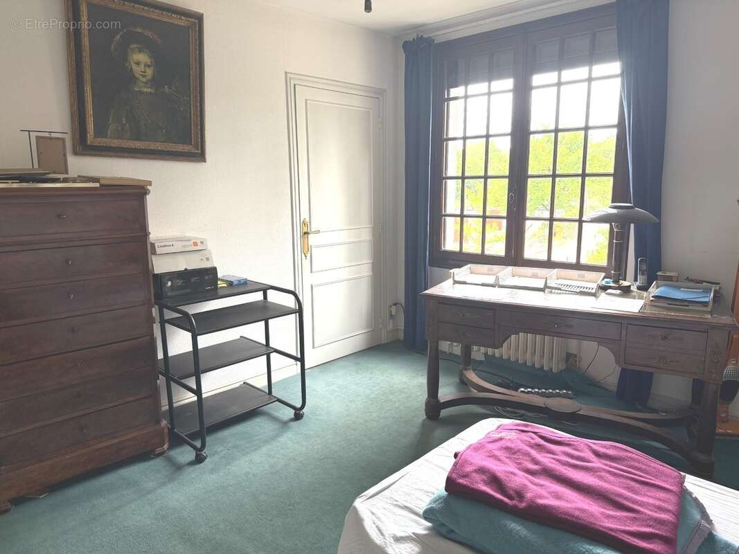 Maison à BRIVE-LA-GAILLARDE