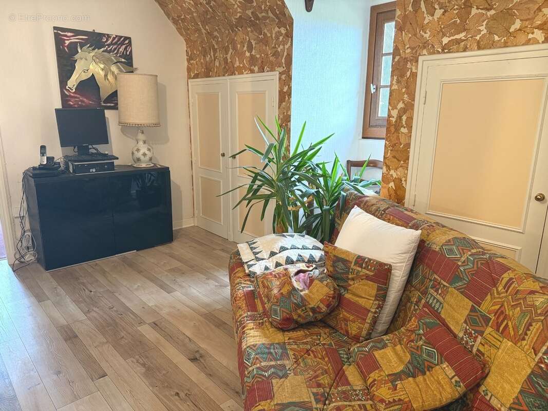 Maison à BRIVE-LA-GAILLARDE