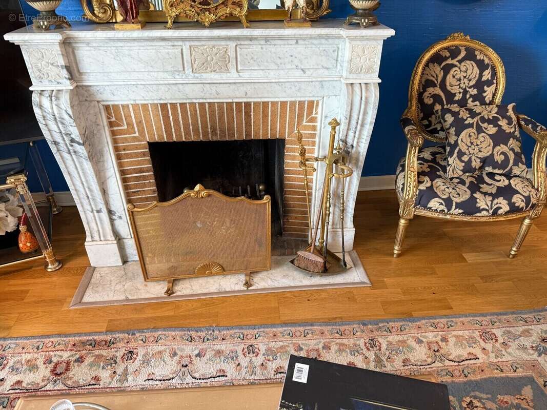 Maison à BRIVE-LA-GAILLARDE