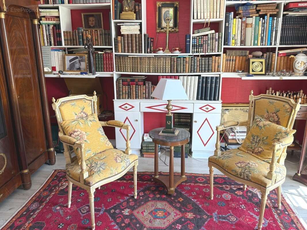 Maison à BRIVE-LA-GAILLARDE