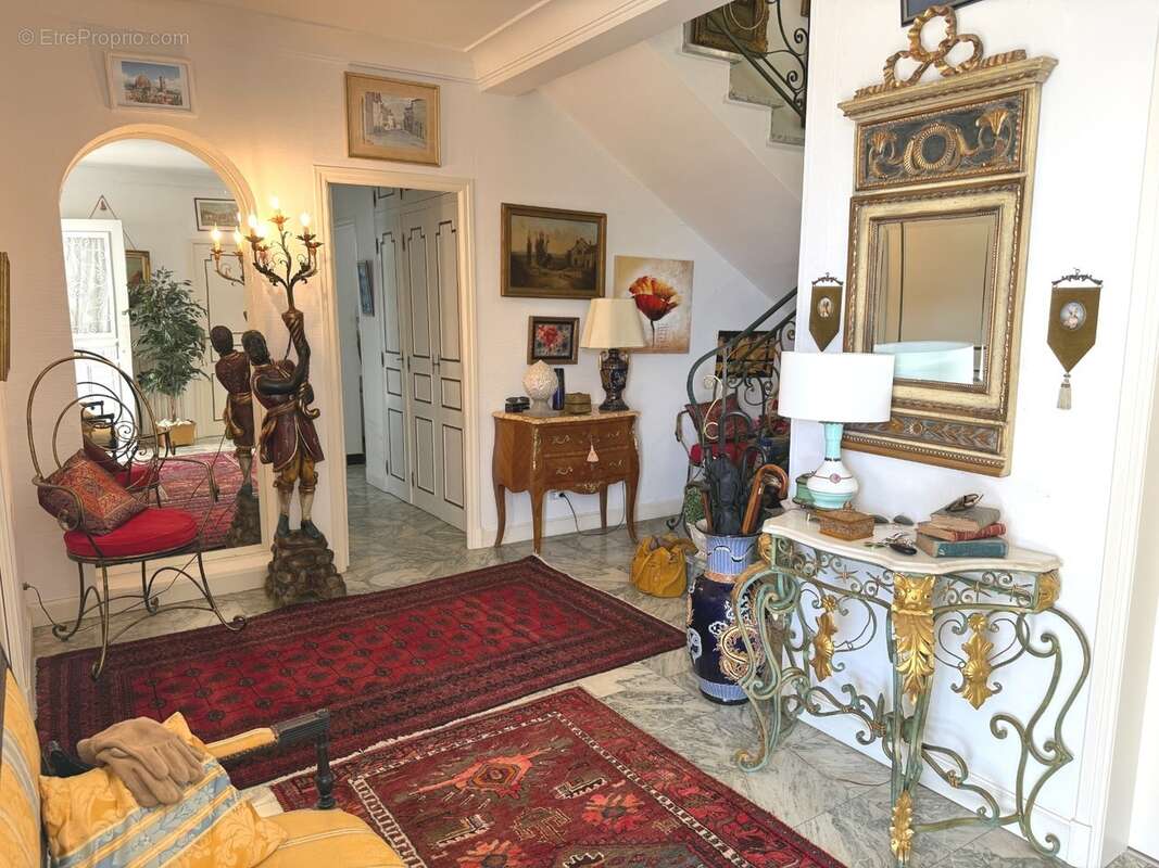 Maison à BRIVE-LA-GAILLARDE