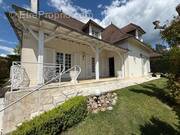 Maison à BRIVE-LA-GAILLARDE