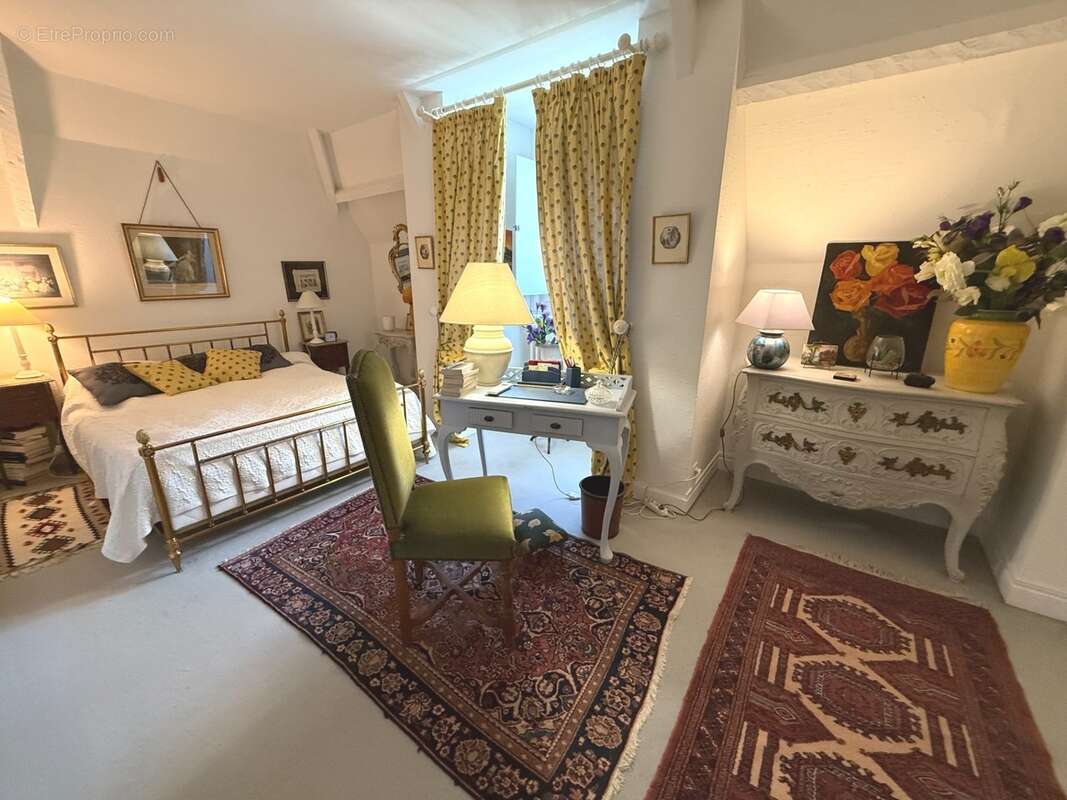 Maison à BRIVE-LA-GAILLARDE