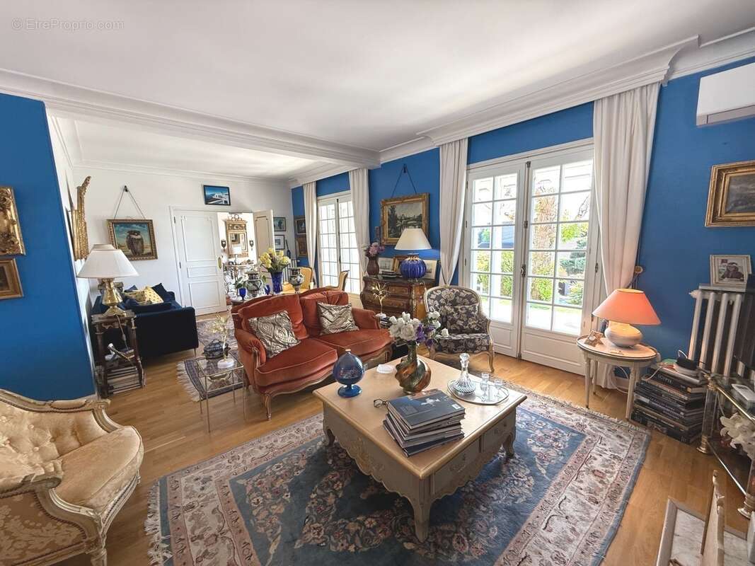 Maison à BRIVE-LA-GAILLARDE