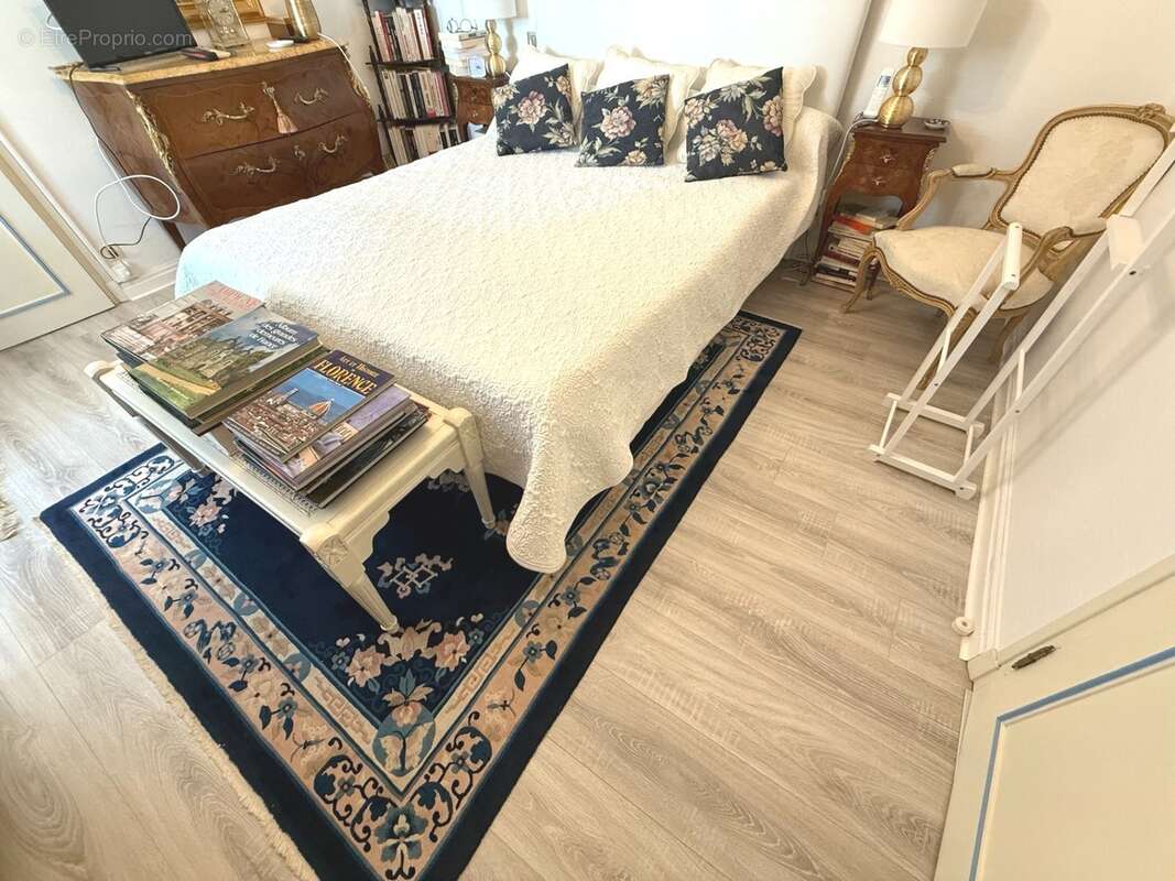 Maison à BRIVE-LA-GAILLARDE