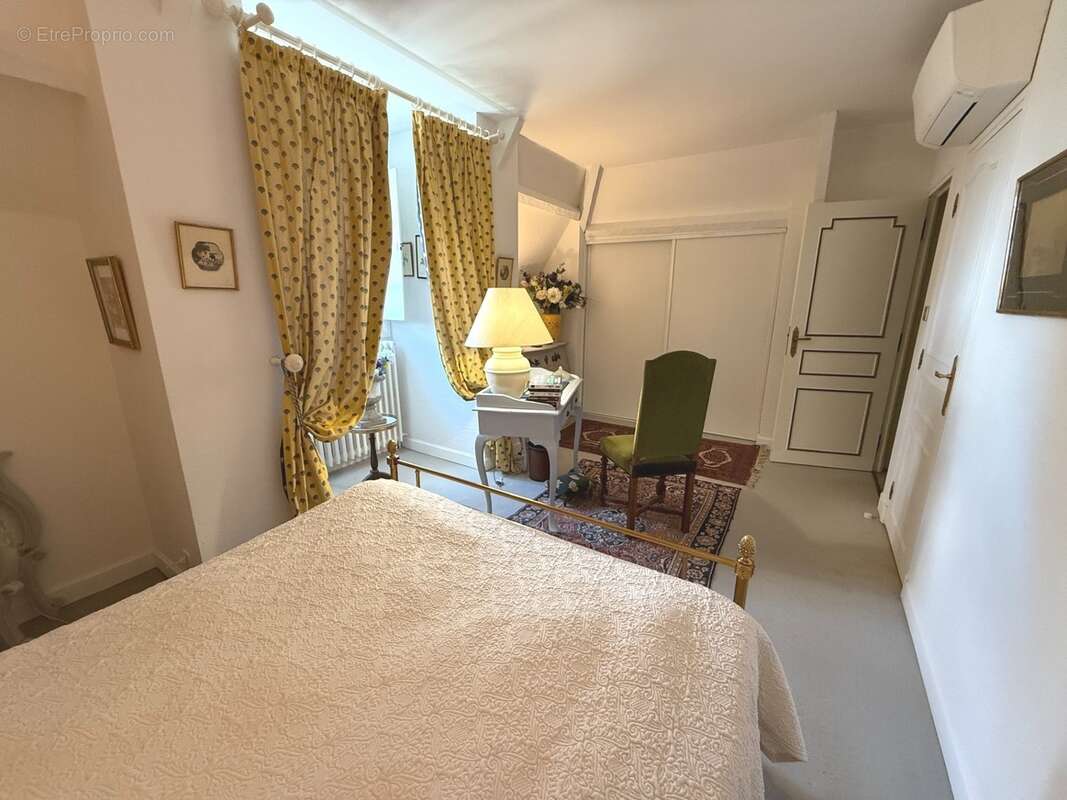 Maison à BRIVE-LA-GAILLARDE