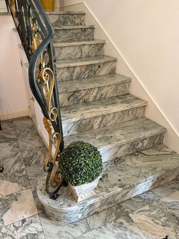 Maison à BRIVE-LA-GAILLARDE