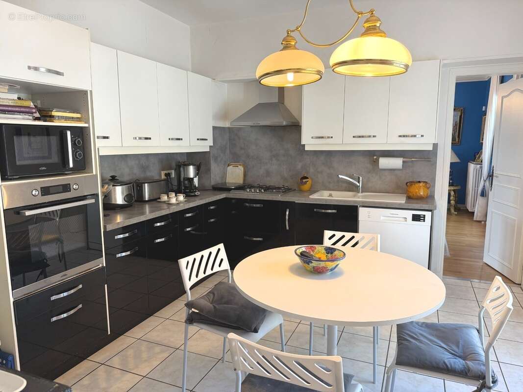 Maison à BRIVE-LA-GAILLARDE