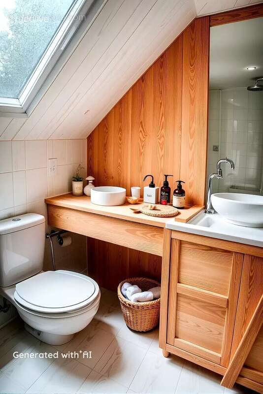 Maison à LA FORET-FOUESNANT