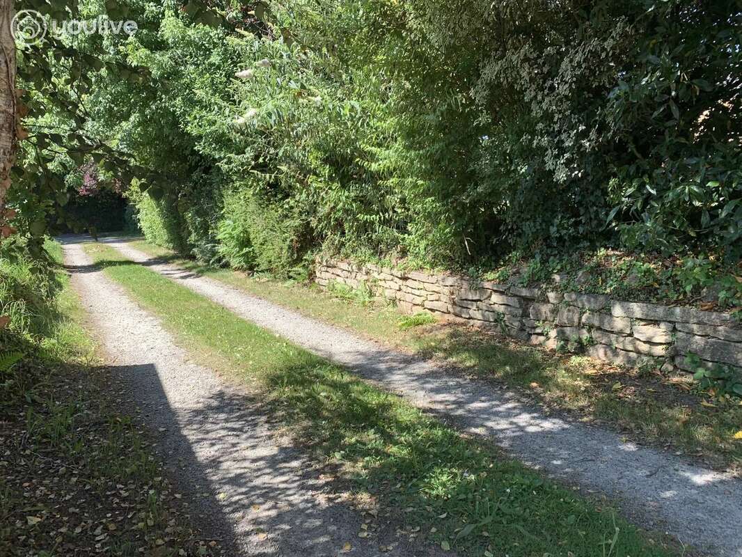 Maison à LA FORET-FOUESNANT