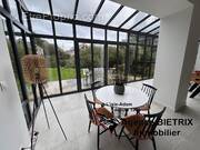 Maison à L'ISLE-ADAM