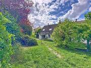 Maison à LE KREMLIN-BICETRE