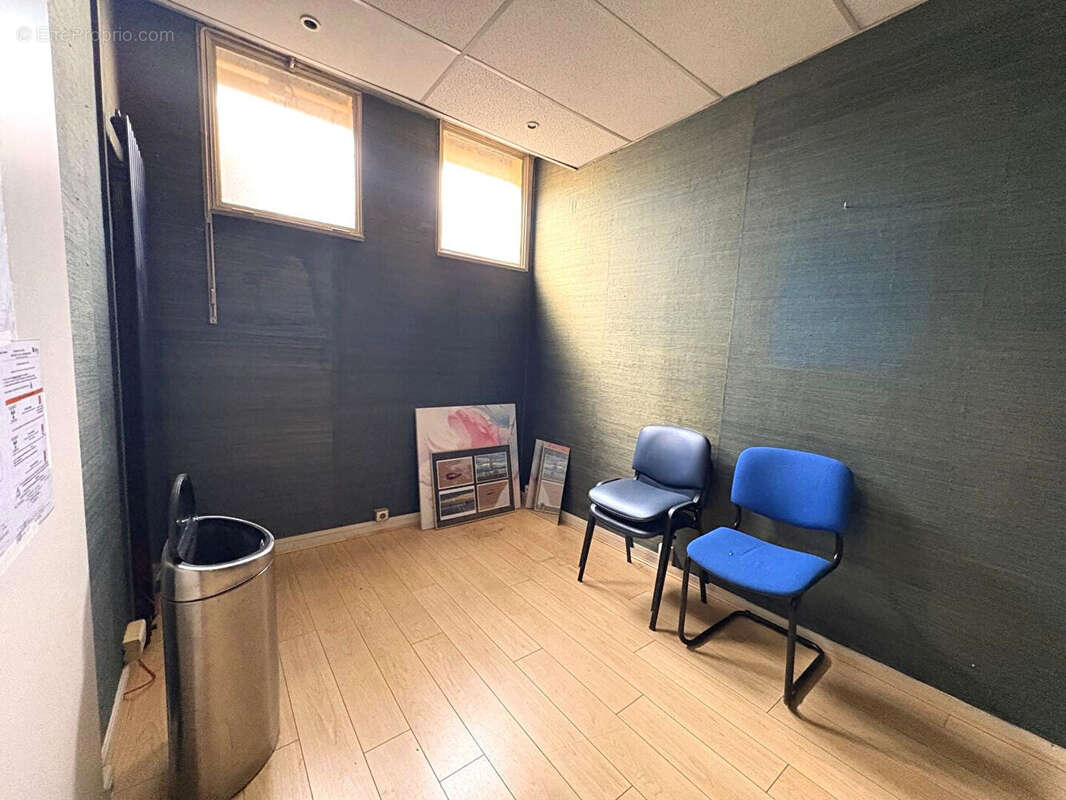 Commerce à CONFLANS-SAINTE-HONORINE