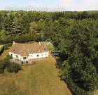 Maison à SAINT-LEGER-EN-YVELINES