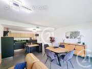 Appartement à CANET-EN-ROUSSILLON