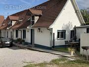 Maison à WAILLY-BEAUCAMP