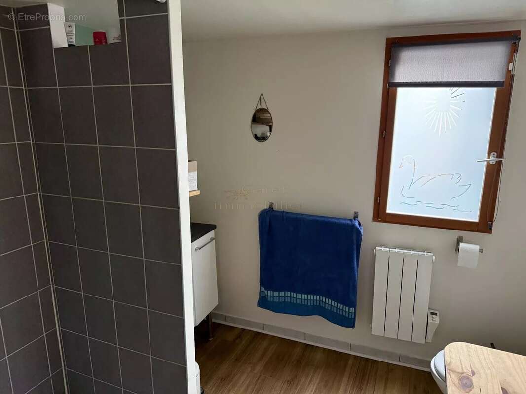 Maison à WAILLY-BEAUCAMP