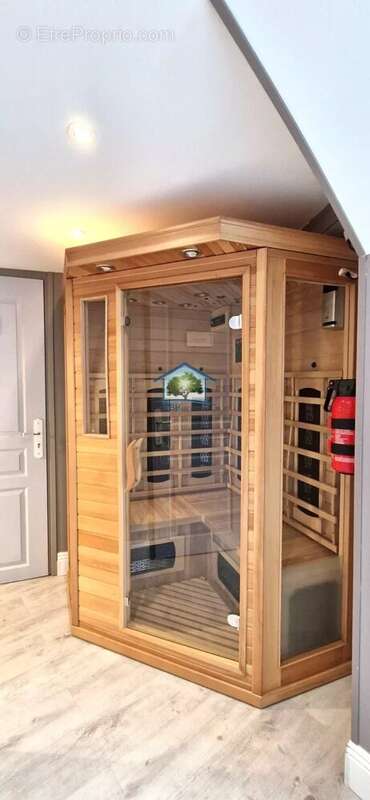 Maison à SARREGUEMINES