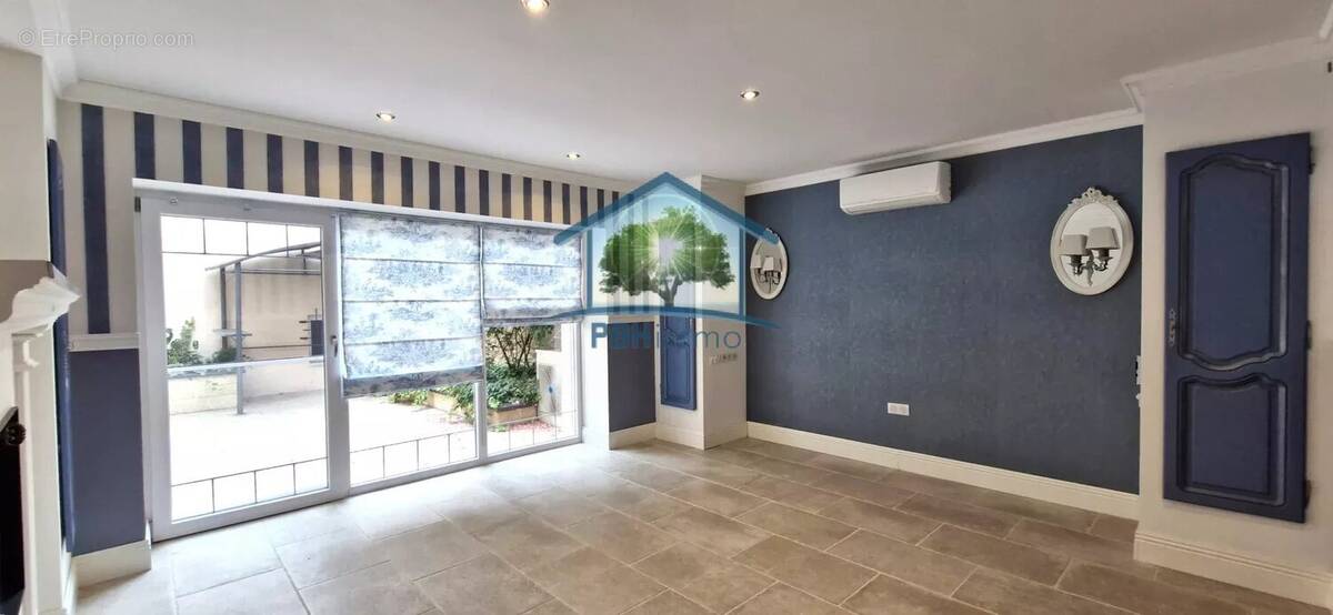 Maison à SARREGUEMINES