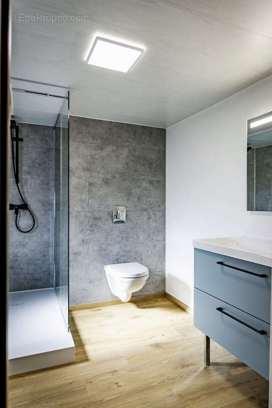 Maison à DANGOLSHEIM