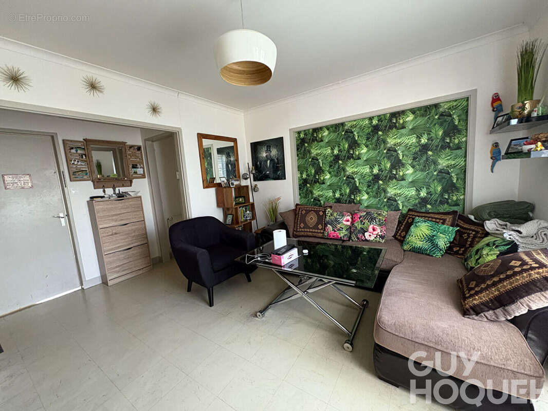 Maison à CHATEAUDUN