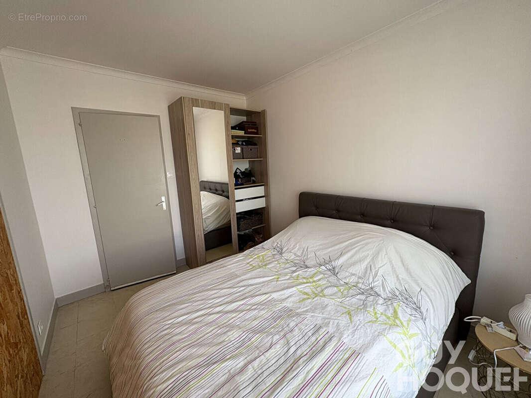 Maison à CHATEAUDUN