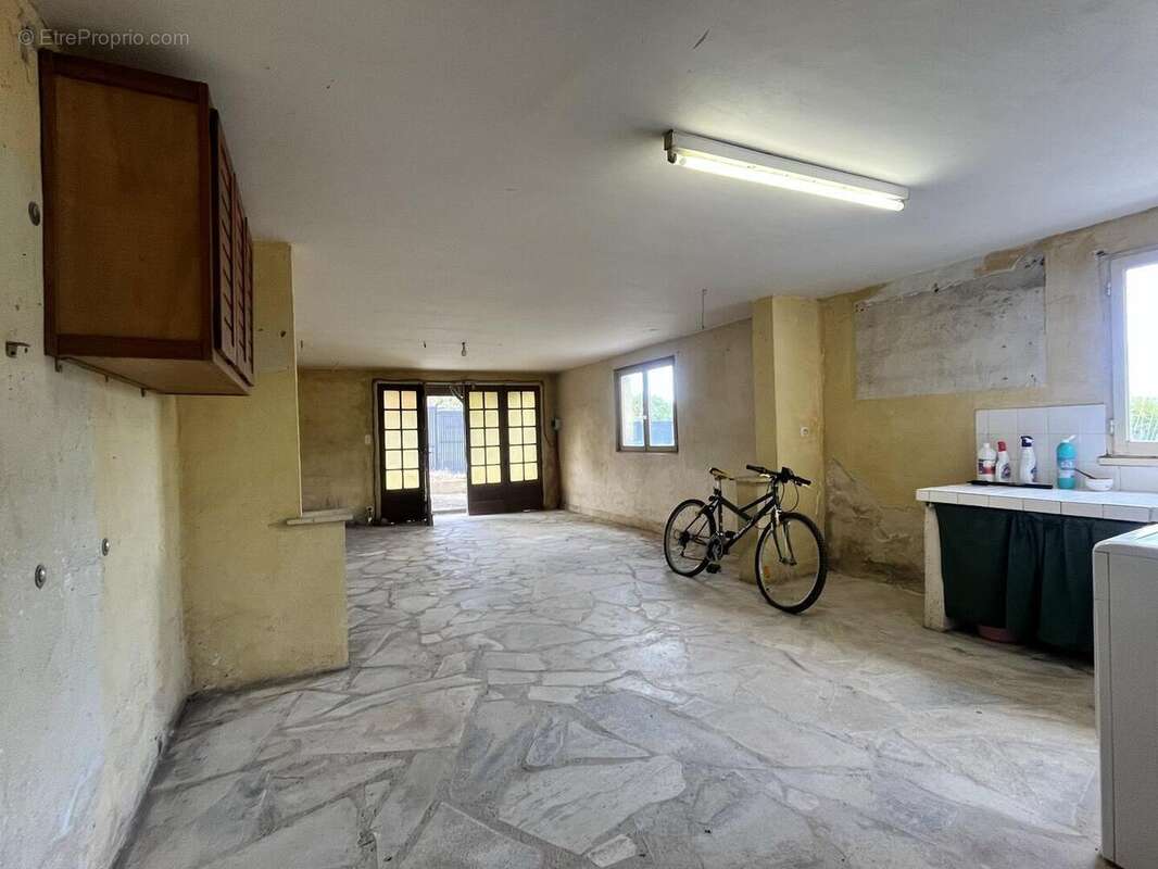 IMG8421 - Maison à COUX-ET-BIGAROQUE