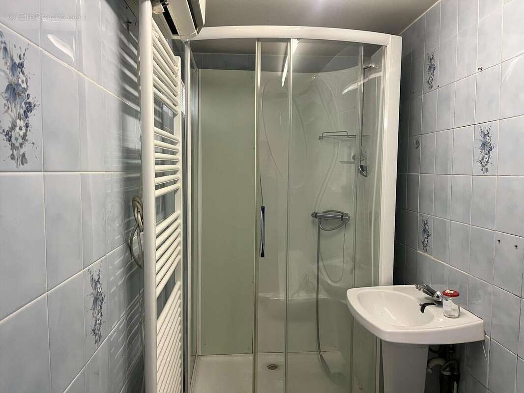 IMG8423 - Maison à COUX-ET-BIGAROQUE