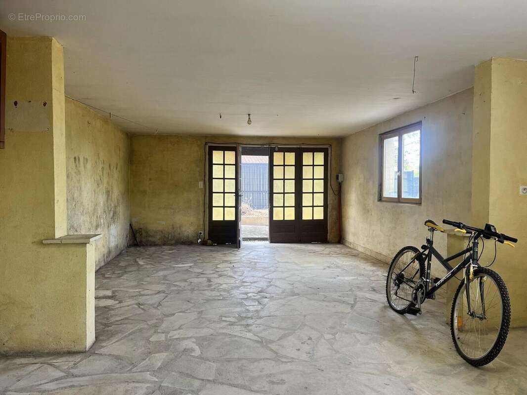 IMG8425 - Maison à COUX-ET-BIGAROQUE