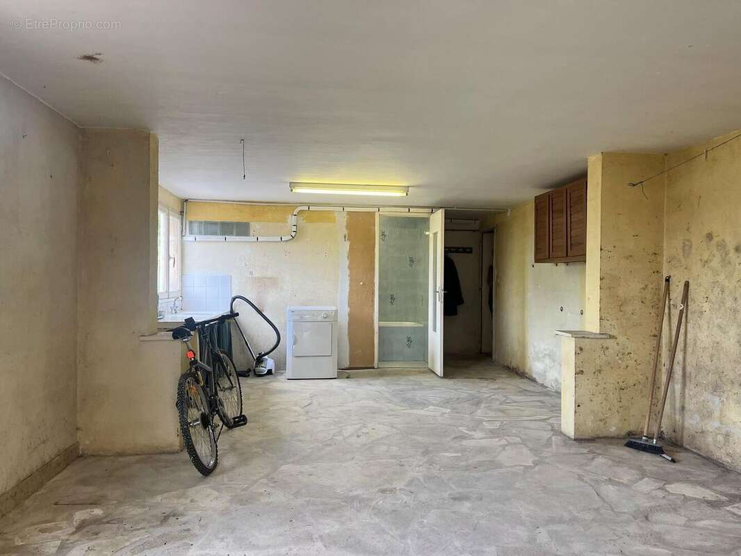 IMG8426 - Maison à COUX-ET-BIGAROQUE