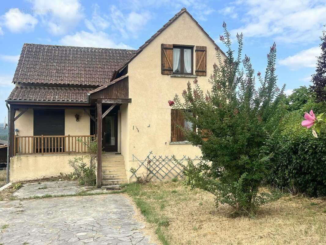 IMG8429 - Maison à COUX-ET-BIGAROQUE