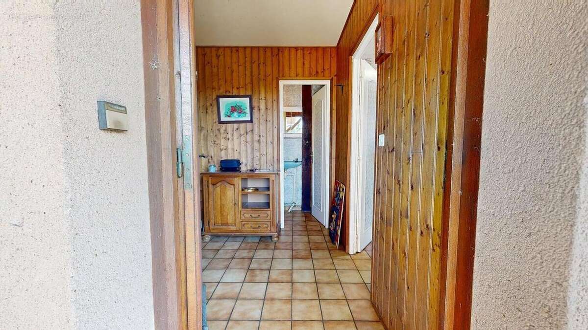 MaisoncontemporaineprochebourgduCoux07292025143518 - Maison à COUX-ET-BIGAROQUE