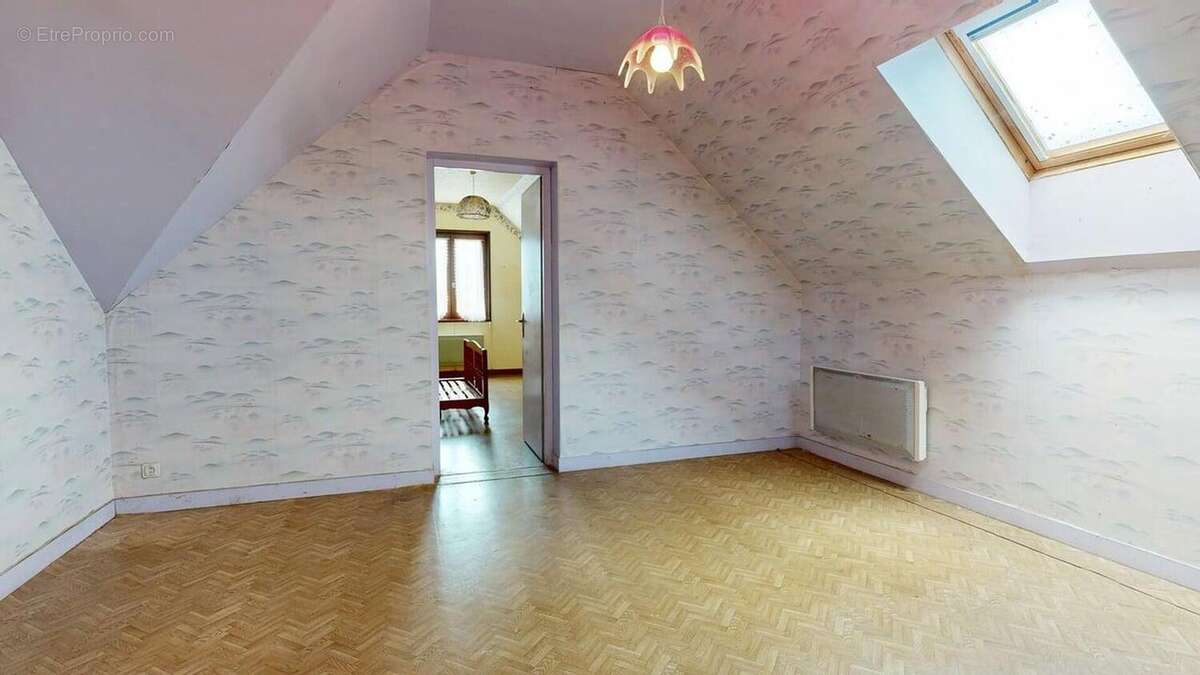 MaisoncontemporaineprochebourgduCoux07292025143812 - Maison à COUX-ET-BIGAROQUE